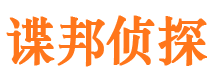 安徽市私家侦探